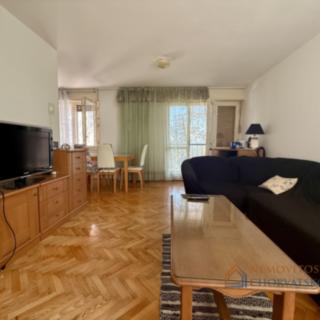 Prodej bytu 2+kk, 62m²