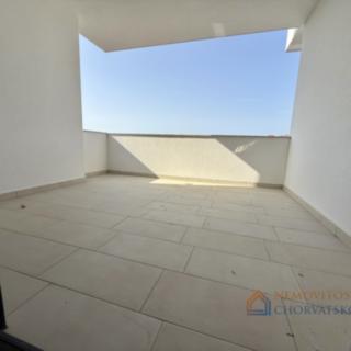 Prodej bytu 1+kk, garsoniery, 67m²