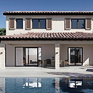 Prodej rodinného domu, 180m²