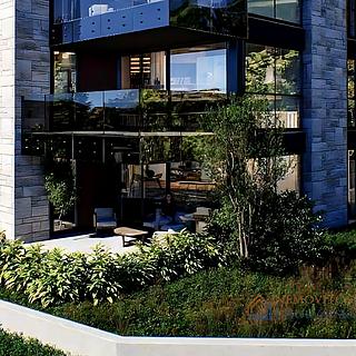 Prodej bytu 1+kk, garsoniery, 85m²