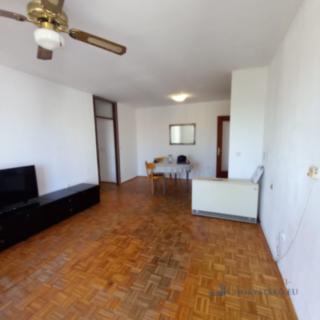 Prodej bytu 2+kk, 68m²