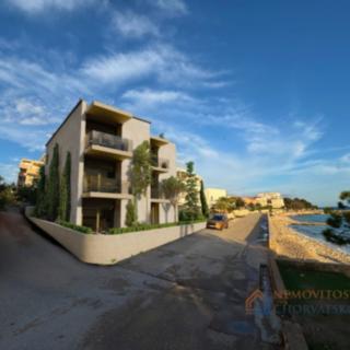 Prodej bytu 1+kk, garsoniery, 42m²