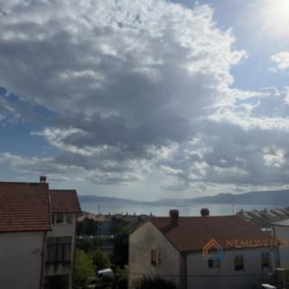 Prodej bytu 5+1 a více, 110m²