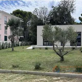 Prodej rodinného domu, 222m²