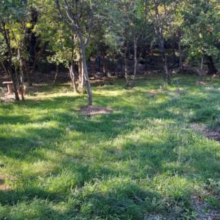 Prodej stavební parcely, 1083m²