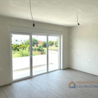 Prodej bytu 2+kk, 61m²