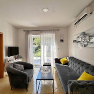 Prodej bytu 1+kk, garsoniery, 48m²