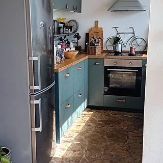 Prodej bytu 2+kk, 65m²