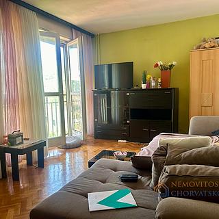 Prodej bytu 1+kk, garsoniery, 50m²