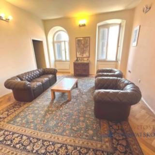 Prodej bytu 3+kk, 89m²