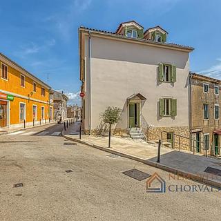 Prodej rodinného domu, 120m²