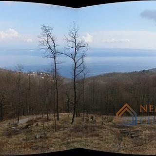 Prodej stavební parcely, 9120m²