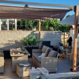 Prodej bytu 2+kk, 70m²