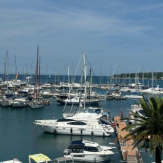 Prodej bytu 2+kk, 62m²