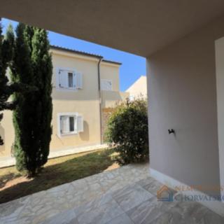 Prodej bytu 3+kk, 70m²