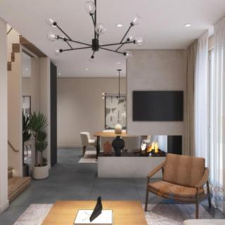 Prodej bytu 2+1, 80m²