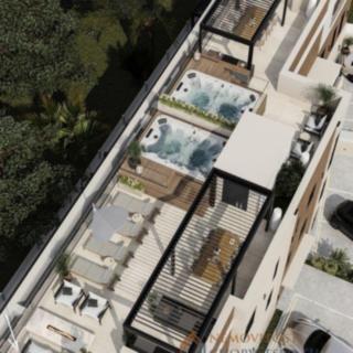 Prodej bytu 5+1 a více, 195m²