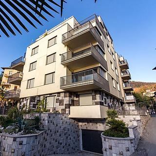 Prodej bytu 2+kk, 89m²