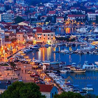 Prodej bytu 2+kk, 94m²