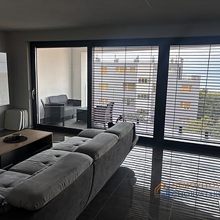 Prodej bytu 2+kk, 118m²