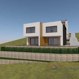 Prodej bytu 2+kk, 95m²