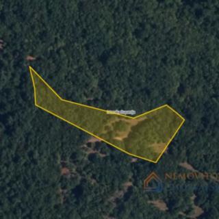Prodej stavební parcely, 3108m²