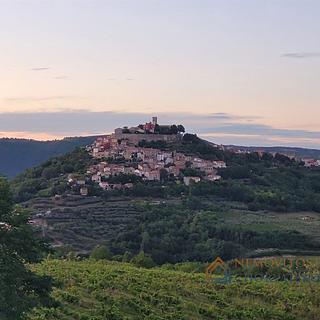 Prodej rodinného domu, 140m²