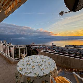 Prodej bytu 2+kk, 310m²