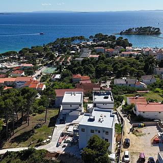 Prodej bytu 3+kk, 133m²