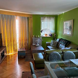 Prodej bytu 5+1 a více, 86m²