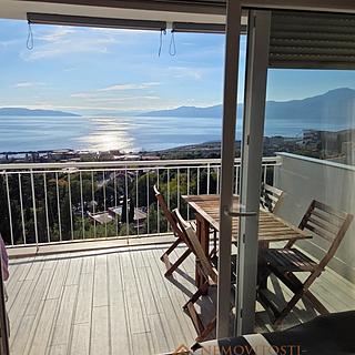 Prodej bytu 3+kk, 88m²