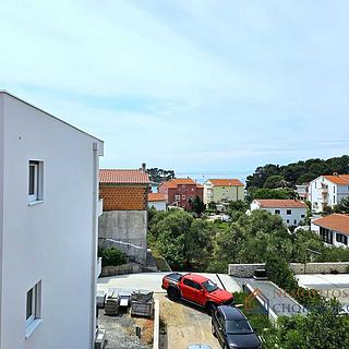 Prodej bytu 2+kk, 90m²