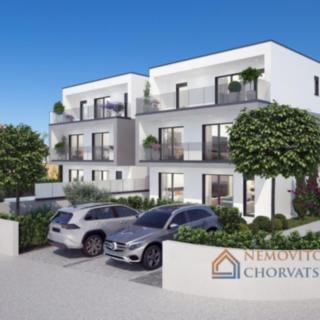 Prodej rodinného domu, 287m²