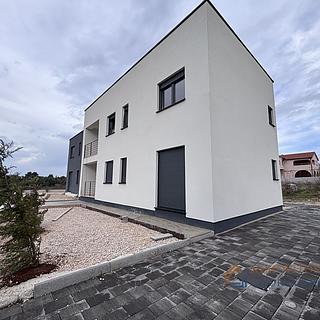 Prodej bytu 3+kk, 99m²