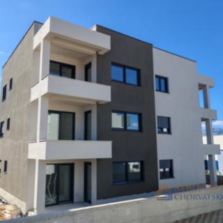 Prodej bytu 2+kk, 69m²