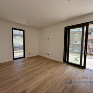 Prodej bytu 3+kk, 91m²