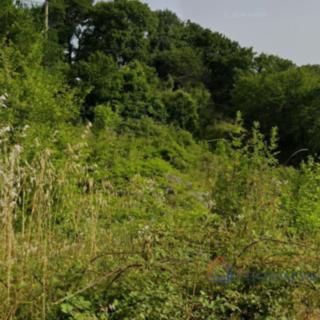 Prodej stavební parcely, 821m²