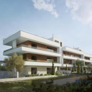 Prodej bytu 2+kk, 89m²