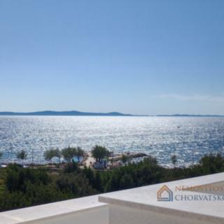 Prodej bytu 2+kk, 175m²