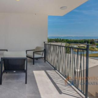 Prodej rodinného domu, 118m²