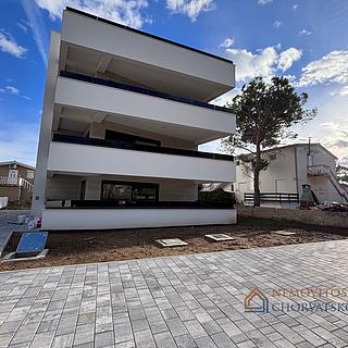 Prodej bytu 2+kk, 98m²