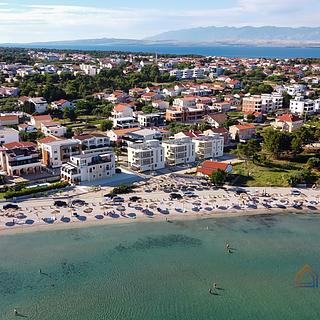 Prodej bytu 3+kk, 147m²