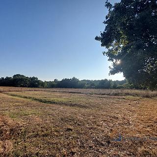 Prodej stavební parcely, 1000m²