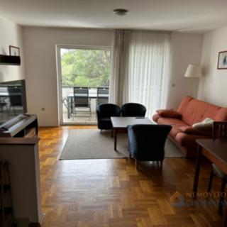 Prodej bytu 2+kk, 79m²