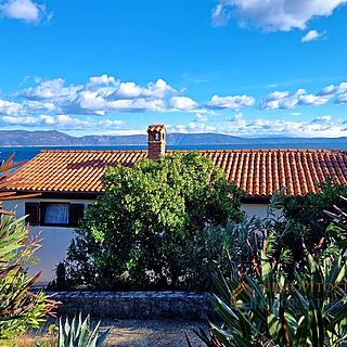 Prodej rodinného domu, 135m²