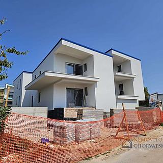 Prodej bytu 2+kk, 50m²