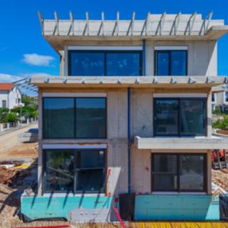 Prodej bytu 5+1 a více, 136m²