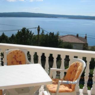 Prodej rodinného domu, 350m²