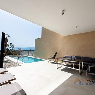 Prodej rodinného domu, 190m²