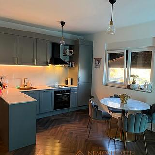 Prodej bytu 1+kk, garsoniery, 68m²